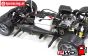 FG343253 Street Truck Sports-Line 2WD