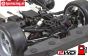 FG343253 Street Truck Sports-Line 2WD