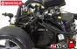 FG343279 FG Team Truck Sports-Line 2WD