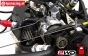 FG343279 FG Team Truck Sports-Line 2WD