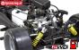 FG343253 Street Truck Sports-Line 2WD