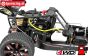 FG64050 TR4 Truggy WB535 Sports-Line 4WD