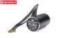 SPMXSM5600 Firma 70120 560Kv Brushless Motor, 8mm