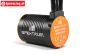 SPMXSM2800 Firma Brushless Motor 6500KV, 1 st.