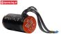 SPMXSM2600 Firma Brushless Motor 800KV, 1 St.