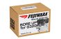 FJK352001P Fujiwara G350PUM 35,2 cm³, Satz