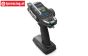 Flysky FS-G11P 11 Kanäle 2.4 Gig Senderanlage, Set