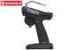 Flysky FS-G11P 11 Kanäle 2.4 Gig Senderanlage, Set