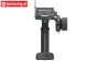 Flysky FS-G11P 11 Kanäle 2.4 Gig Senderanlage, Set