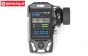 Flysky FS-G11P 11 Kanäle 2.4 Gig Senderanlage, Set