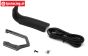 Flysky FS-G11P 11 Kanäle 2.4 Gig Senderanlage, Set
