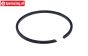 FUJIWARA G350 35,2CC KOLBEN RING FJ85225101
