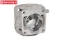 FJK352001/02 FUJIWARA G350-35,2 cm³ Zylinder, 1 St.