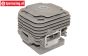 FJK352001/02 FUJIWARA G350-35,2 cm³ Zylinder, 1 St.