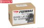 FUJIWARA 350 TUNING ZYLINDER SATZ FJK352001RC