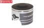 FJK352001HP FUJIWARA G350 Ø40-D1,0 mm Tuning Kolben, 1 St.