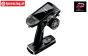 FUT10PX Futaba T10PX High-End Senderanlage, Set