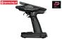 FUT10PX Futaba T10PX High-End Senderanlage, Set