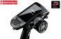 FUT10PX Futaba T10PX High-End Senderanlage, Set