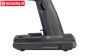 FUT10PXR Futaba T10PXR High-End Senderanlage, Set