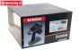 FUT10PXR Futaba T10PXR High-End Senderanlage, Set