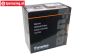 FUT10PXR Futaba T10PXR High-End Senderanlage, Set