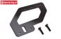 EBB1165 Futaba Tragegriff, Carbon, 1 st.