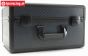 FUTC4PX Alu-Senderkoffer Futaba 4PX, 1 st.