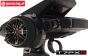 Futaba 7PXR Potless High-end Sender set