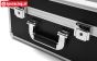 EBB1172 Senderkoffer Futaba 7PX-10PX, Aluminium, 1 st.