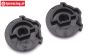 EBT3336 Futaba Radset Ø54 mm 7PX-Serie, Set