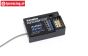 R2104GF Futaba R2104GF Empfänger, 1 st