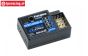 CB7PXR Futaba T7PXR, Set