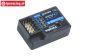 R304SB-E Futaba R304SB-E Empfänger, 1 st.