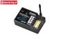 R334SBS-E Futaba R334SBS-E Empfänger, 1 st