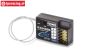 FUT7PX Futaba T7PX mit R334SBS, Set