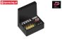 R404SBS-E Futaba R404SBS-E Empfänger, 1 st.