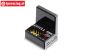 FUT10PXR Futaba T10PXR High-End Senderanlage, Set