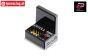 R404SBS-E Futaba R404SBS-E Empfänger, 1 st.