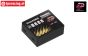 FUT10PX Futaba T10PX High-End Senderanlage, Set
