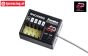 R404SBS Futaba R404SBS Empfänger, 1 st.