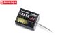 FUT10PXR Futaba T10PXR High-End Senderanlage, Set
