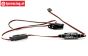 SBS/01RM Futaba Drehzahl Sensor, Set
