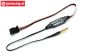 SBS/01TE Futaba Temperatursensor 125°C, 1 St.