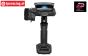 FUT10PX Futaba T10PX High-End Senderanlage, Set