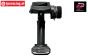 FUT10PX Futaba T10PX High-End Senderanlage, Set