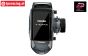 FUT10PX Futaba T10PX High-End Senderanlage, Set