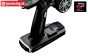FUT10PX Futaba T10PX High-End Senderanlage, Set