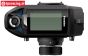 CB4PM FUTABA T4PM 2.4GHz T-FHSS, Set