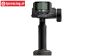 CB4PM FUTABA T4PM 2.4GHz T-FHSS, Set